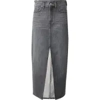 Levi's Rok | 32 | female