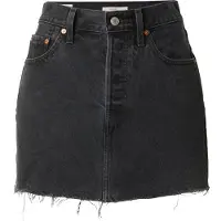 Levi's Rok | 42 | female