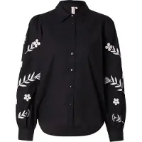 ONLY Blouse 'ONLZORA' | M | female