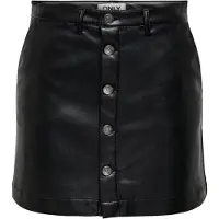 ONLY Rok 'Amazing-Liora' zwart