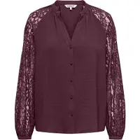 ONLY Blouse 'ONLLISA' | XS | female