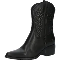 Apple Of Eden Cowboylaarzen 'LIS' | 37 | female