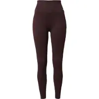 Aim'n Sportbroek chocoladebruin