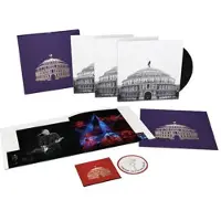 Universal Music Live at the Royal Albert Hall