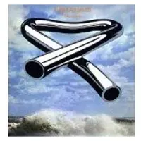 Universal Music Mike Oldfield - Tubular Bells (LP)