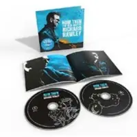 Universal Music Richard Hawley - Now Then: The Very Best Of Richard Hawley (2 CD)