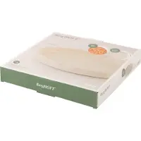 Berghoff Taartschaal 3950514