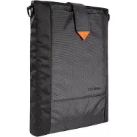Tatonka laptop hoes 2016-040 zwart
