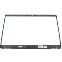 Dell Latitude 5540 / Precision 3580 3581 15.6" Front Trim LCD Bezel - IR Cam - RXDYH