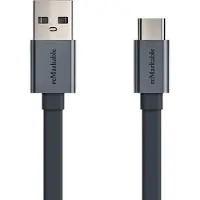ReMarkable Usb-a Naar Usb-c Kabel