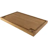 Baas Boards Snijplank XXL Baas Boards