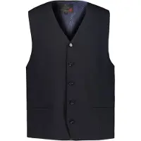 JP 1880 Gilet | 54 | male