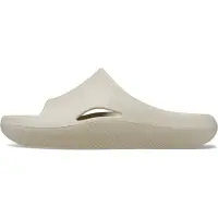 Crocs Muiltjes taupe