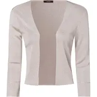 Vera Mont Bolero rosa
