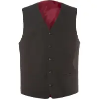 JP 1880 Gilet | 68 | male
