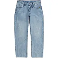 G-Star Jeans 'Dakota' lichtblauw