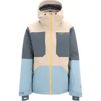 Protest Sportjas 'ENSTONE' | XS | male
