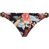 s.Oliver Bikinibroek gemengde kleuren