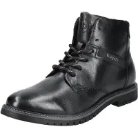 Bugatti Veterboots | 40 | male