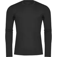 Mey Shirt zwart