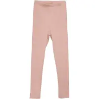 Minymo Leggings rosa