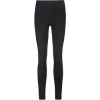 Mey Leggings zwart