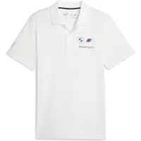 Puma Functioneel shirt gemengde kleuren / wit