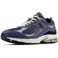 New Balance Sneakers laag '2002R'