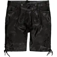 JP 1880 Klederdracht broek | 68xregular | male