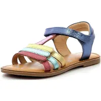 Kickers Sandalen | 29 | girl
