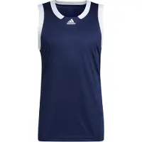 Adidas Tricot 'Icon Squad'