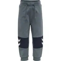 Hummel Broek 'Samson' | 68 | boy