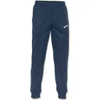 Joma Sportbroek 'Estadio ' blauw / wit