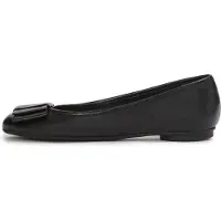 Kazar Ballerina zwart