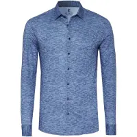 Desoto Overhemd | XL | male