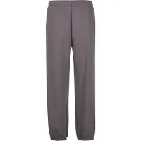 Urban Classics Broek donkergrijs