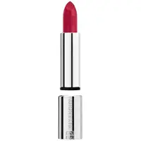 Givenchy Make-up LIPPEN-MAKE-UPLe Rouge Interdit Intense Silk Refill N334 Grenat Volontaire