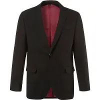 JP 1880 Colbert | 70 | male