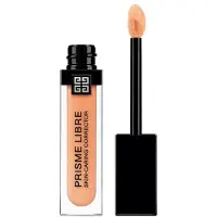 Givenchy Prisme Libre Peach Concealer