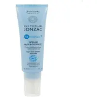 Jonzac REhydrate Bio Hydraterend Concentraat Serum 30 ml Concentraat
