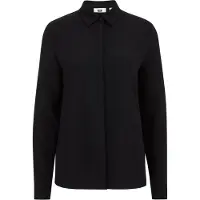 We fashion Blouse zwart