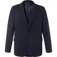 JP 1880 Colbert | 52 | male