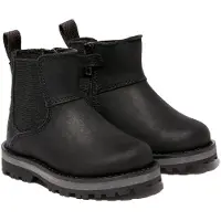 Timberland Courma Chelsea Laarzen Voor Peuters