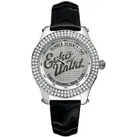 Marc ecko E10038m1 Horloge