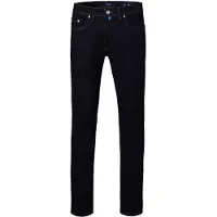 Pierre Cardin Jeans 'Lyon' nachtblauw