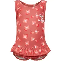 Hummel Badpak 'Filippa' | 74 | girl