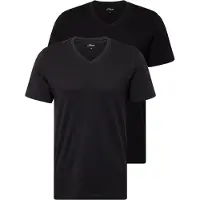 s.Oliver Shirt zwart