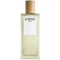 LOEWE Aire Vrouwen Eau de Toilette 150 ml
