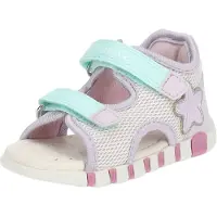 Geox Sandalen | 22 | girl