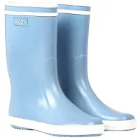Aigle Lolly Pop 2 Regenlaarzen